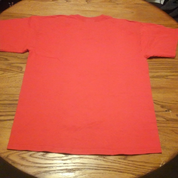 🐝 Longaberger Bees vintage Shirt Embroidered Large Bee Basket 🍯 Honey Picnic - Picture 9 of 12